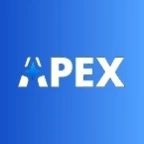 Apex2 blue