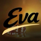 Eva logo 145