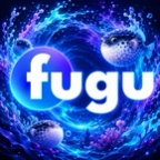 Fugu 2