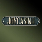 Joycasino logo 145