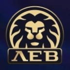 Lev logo 145