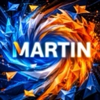 Martin 3