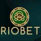Riobet logo 145